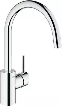 GROHE Concetto chrom (31483002)