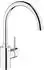 GROHE Concetto chrom (32661)