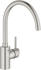 GROHE Concetto supersteel (32661DC3)