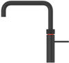 Quooker Küchenarmatur