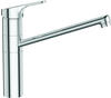 Ideal Standard Küchenarmatur