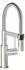 Villeroy & Boch Steel Expert Compact