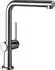 Hansgrohe Talis M54 Einhebel-Küchenmischer 270