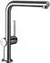 Hansgrohe Talis M54 Einhebel-Küchenmischer 270 1jet (72840)