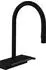 Hansgrohe Aquno Select M81 (73837)