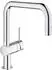 GROHE Minta (32322)