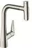 Hansgrohe Talis Select M51 220