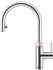 Quooker Flex Combi