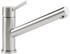 Villeroy & Boch Como Niederdruck Edelstahl (925111)