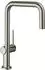 Hansgrohe Talis M54 Einhebel-Küchenmischer 220 1jet (72806)