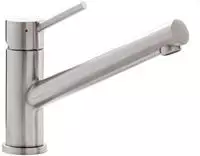 Villeroy&boch - Como K&uuml;chenarmatur, Hochdruck, Wasserhahn K&uuml;che Mit