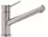 Villeroy & Boch Como Hochdruck Edelstahl (925100)