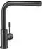 Villeroy & Boch Steel Shower