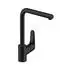 Hansgrohe Focus M41 Einhebel-Küchenmischer 280, 1jet