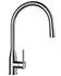 silber: Schock Kavus (559120)