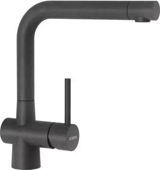 Schock Laios Cristadur Stone (517000STO)
