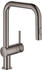 GROHE Minta (32322)
