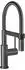 Villeroy & Boch Steel Expert Compact