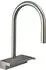 Hansgrohe Aquno Select M81 (73837)