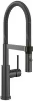 Villeroy & Boch 92800005, Villeroy & Boch Steel Expert 2.0 K&uuml;chenarmatur Stehend