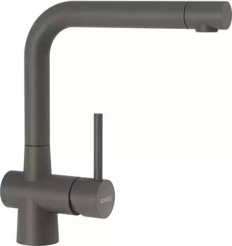 Schock Laios Cristadur Silverstone (Hochdruck, 517000SIL)