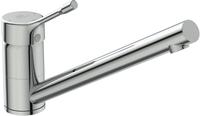 Ideal Standard BC293AA, Ideal Standard CeraLook K&uuml;chenarmatur BC293AA ND,...