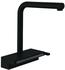 Hansgrohe Aquno Select M81 (73837)