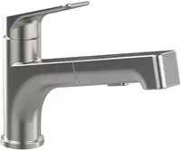 Villeroy & Boch 928100LC, Villeroy & Boch Junis Shower K&uuml;chenarmatur,...