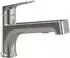 Villeroy & Boch Junis Sky Shower (928200__)