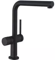 Hansgrohe Talis M54 Einhebel-k&uuml;chenmischer U 270,
