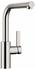 Dornbracht Elio Einhebelmischer Pull-Out (33840790)