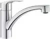 Grohe Küchenarmatur