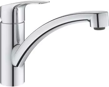 GROHE Professional Eurosmart Neu chrom (33281003)