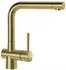 gold, white gold: Schock Laios (517)