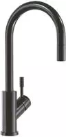 Villeroy & Boch 92540005, Villeroy & Boch Umbrella K&uuml;chenarmatur, ausziehbar,
