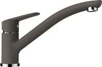SCHOCK 522000GAS, Schock Daja Asphalt - 522000GAS Hochdruckarmatur