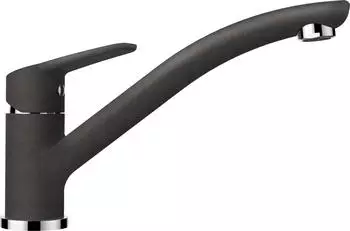 Schock Daja Festauslauf Onyx (522000GON)
