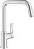 GROHE Start Einhand-Spültischbatterie 1/2'' (30470)