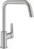 GROHE Start Einhand-Spültischbatterie 1/2'' (30470)
