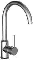Sch&uuml;tte Sp&uuml;ltischarmatur "CASALLA" Niederdruckarmatur, energiesparender Wasserhahn,