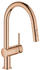 GROHE Minta (3232)