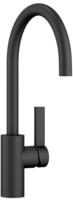 Dornbracht - K&uuml;che - Tara Ultra Einhebelmischer Ausladung 200mm,
