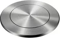 BLANCO Druckknopf PushControl 233696