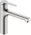 Hansgrohe Zesis M33 259mm Einhebel-Küchenarmatur