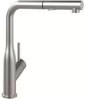 Villeroy & Boch 928500LC, Villeroy & Boch Subway Style K&uuml;chenarmatur Stehend