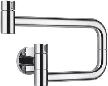 Dornbracht Tara Ultra Pot Filler chrom (30805875-00)