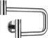 glänzend: Dornbracht Tara Ultra Pot Filler (30805875)