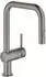 GROHE Minta (32322)