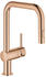 GROHE Minta (32322)