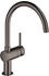 GROHE Minta (32917)